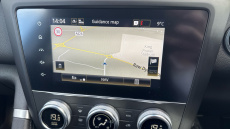 Renault Kadjar 1.3 TCE S Edition 5dr Petrol Hatchback